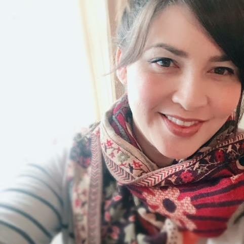 The Piecemaker: Musings and Meditations of a Midwest Maker