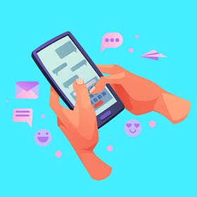 The #1 EMF you've forgotten about