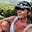 Susanne C's avatar