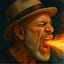User's avatar