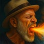 Tao Joannes's avatar