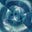 Perfect Imperfectionist's avatar