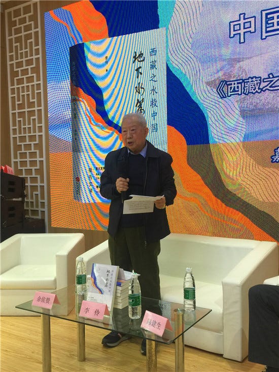 takungpao.com/culture/23...