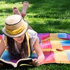 Summer Reads 2026