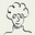 Avatar de Natália Silva
