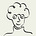 Avatar de Natália Silva