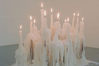 Catherine Shannon | Substack