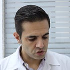 Fotografia Intraoral na Prática [Fotografia em Odontologia #11]