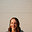 Taryn Greig's avatar