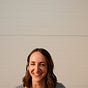 Taryn Greig's avatar