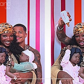 So What Are You Going to Say at My Funeral Now That You’ve Killed Me?