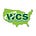 Waste Cost Solutions's avatar