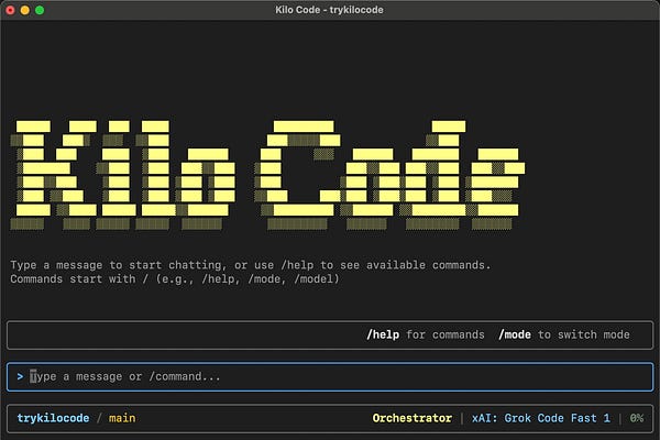{forkable} | Paul (Forkable) | Substack
