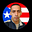 JOBANATOR's avatar