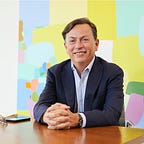 Fintech Leaders