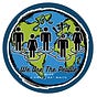 WE ARE THE PEOPLE's avatar