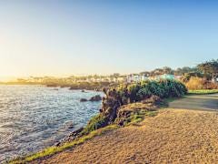 Image for the mini product module