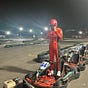 Tarun Jain's avatar