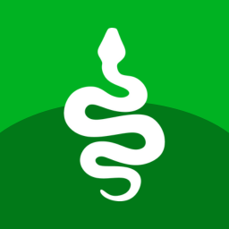 A Python journey to Full-Stack