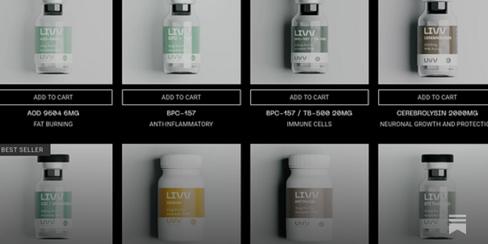 bpc 157 fat burning 2026 Guide to Peptides for Fat Loss & Muscle Gain: Real Journeys, Subtle  Shifts, and What No One Tells You