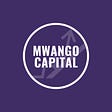 Mwango Capital's avatar
