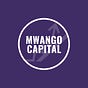Mwango Capital's avatar