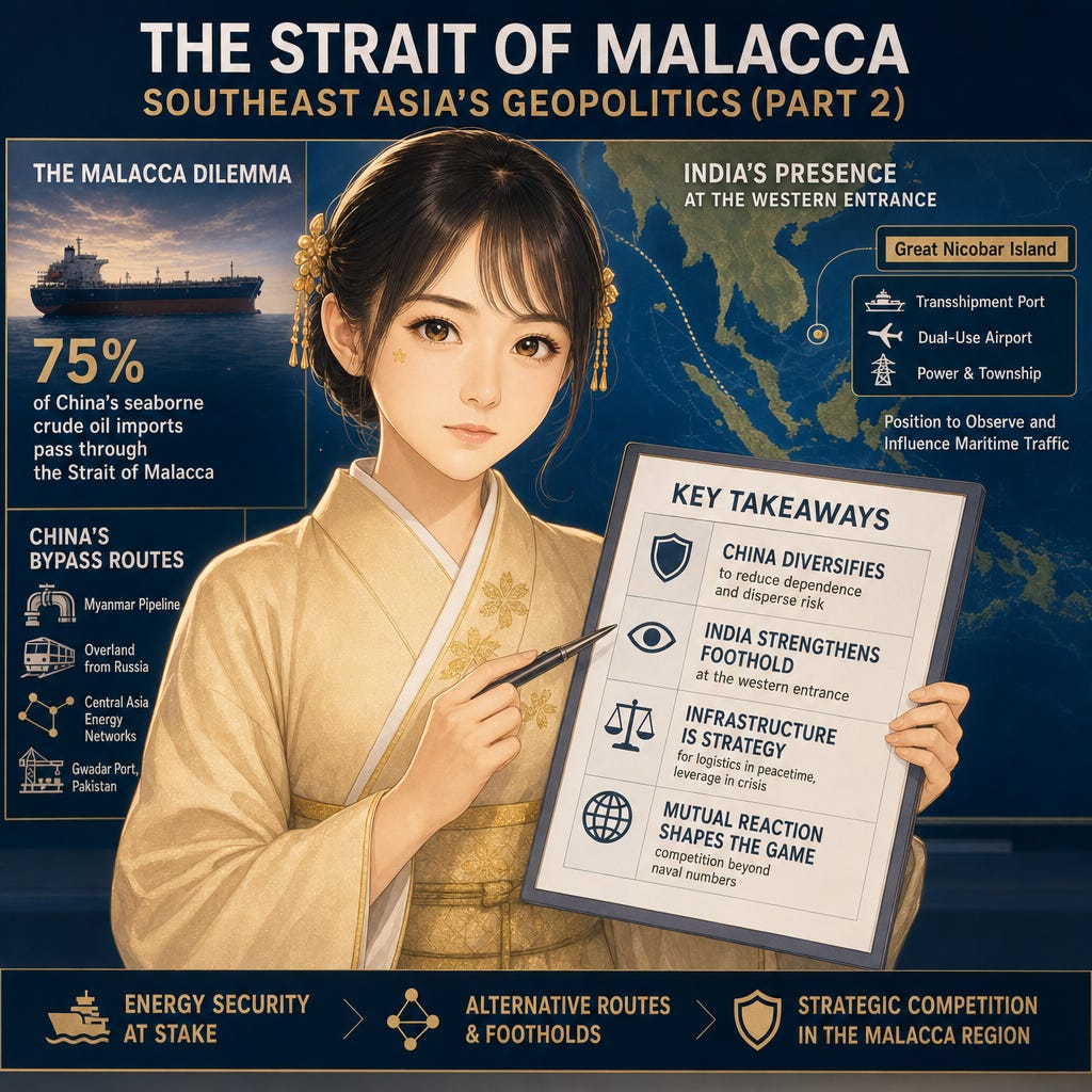 Oracle Ayano presents the report summary