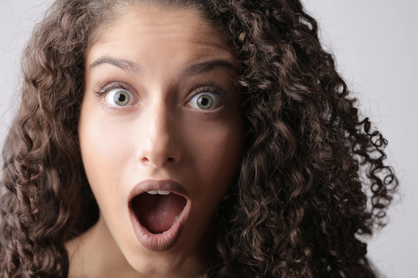 Shocked Face Photos, Download The BEST Free Shocked Face ...