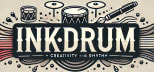 Il Substack di Inkdrum