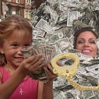 How I'm replacing my 110k corporate salary as lazily as possible with creative entrepreneurship.