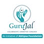 GuruJal's avatar