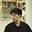 Tofus (Fu Syuan)'s avatar