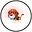 BowTiedBeagle's avatar