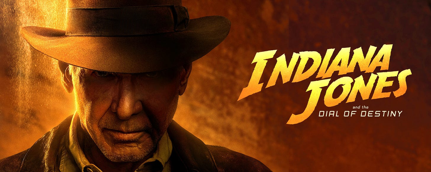 www.lucasfilm.com/app/uploads/indiana-dod-lp-marqu...
