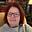 Kathy Kushinsky's avatar