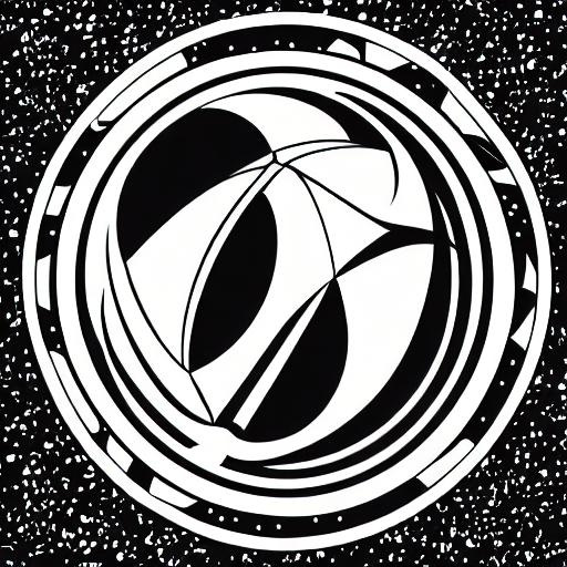 Stephen’s Substack