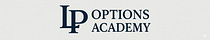LP Options Academy