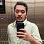 User's avatar