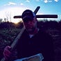 Andrew Horval's avatar
