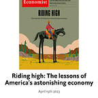 Capital Flows and Asset Markets