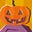 Michelle G.'s avatar