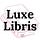 Luxe Libris
