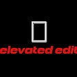 Elevated Edit's avatar