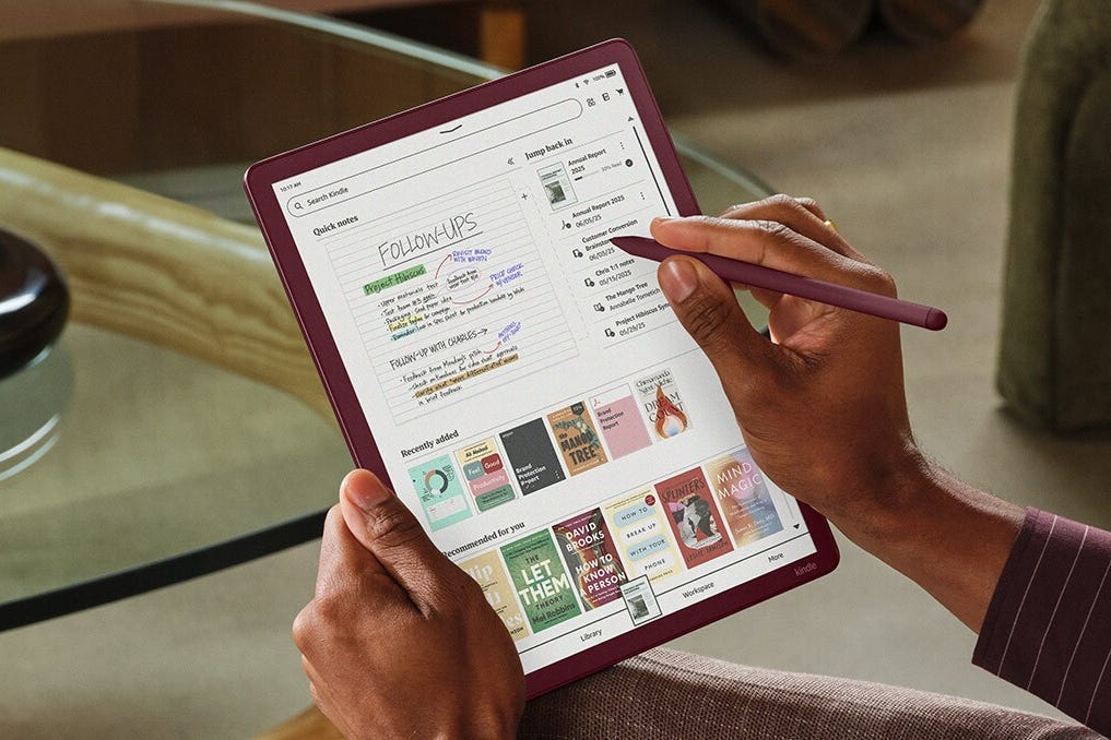 kindle5