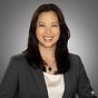 Dr. Amy Chiang's avatar