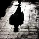 Bonus Episode 15: The Origins of the Word "Spooky"