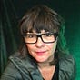 Lea Loeschmann's avatar