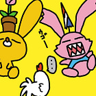 È successo il 7 dicembre: Kuri Kuri Mix e...