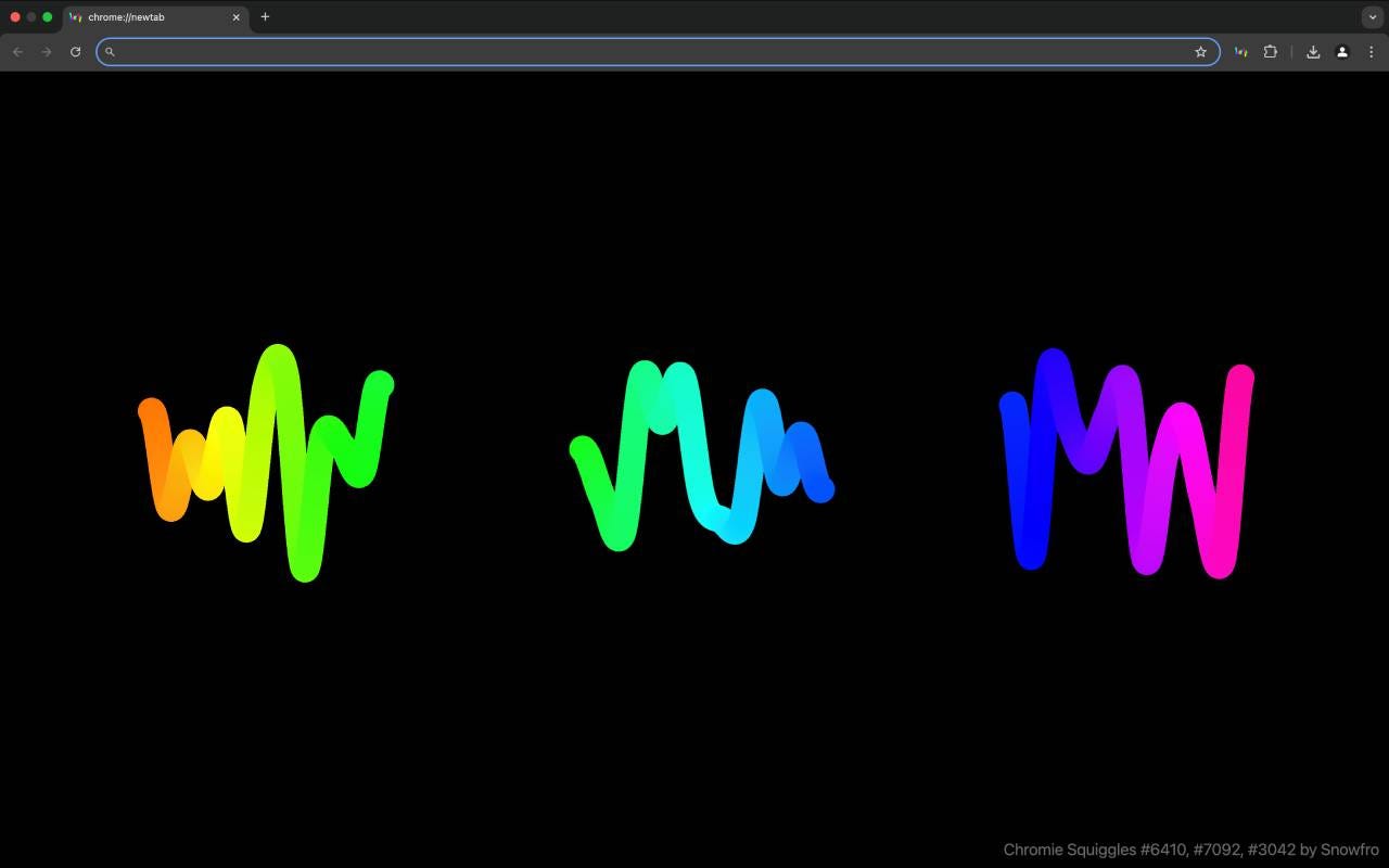Item media 1 screenshot