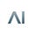 AIhub.org